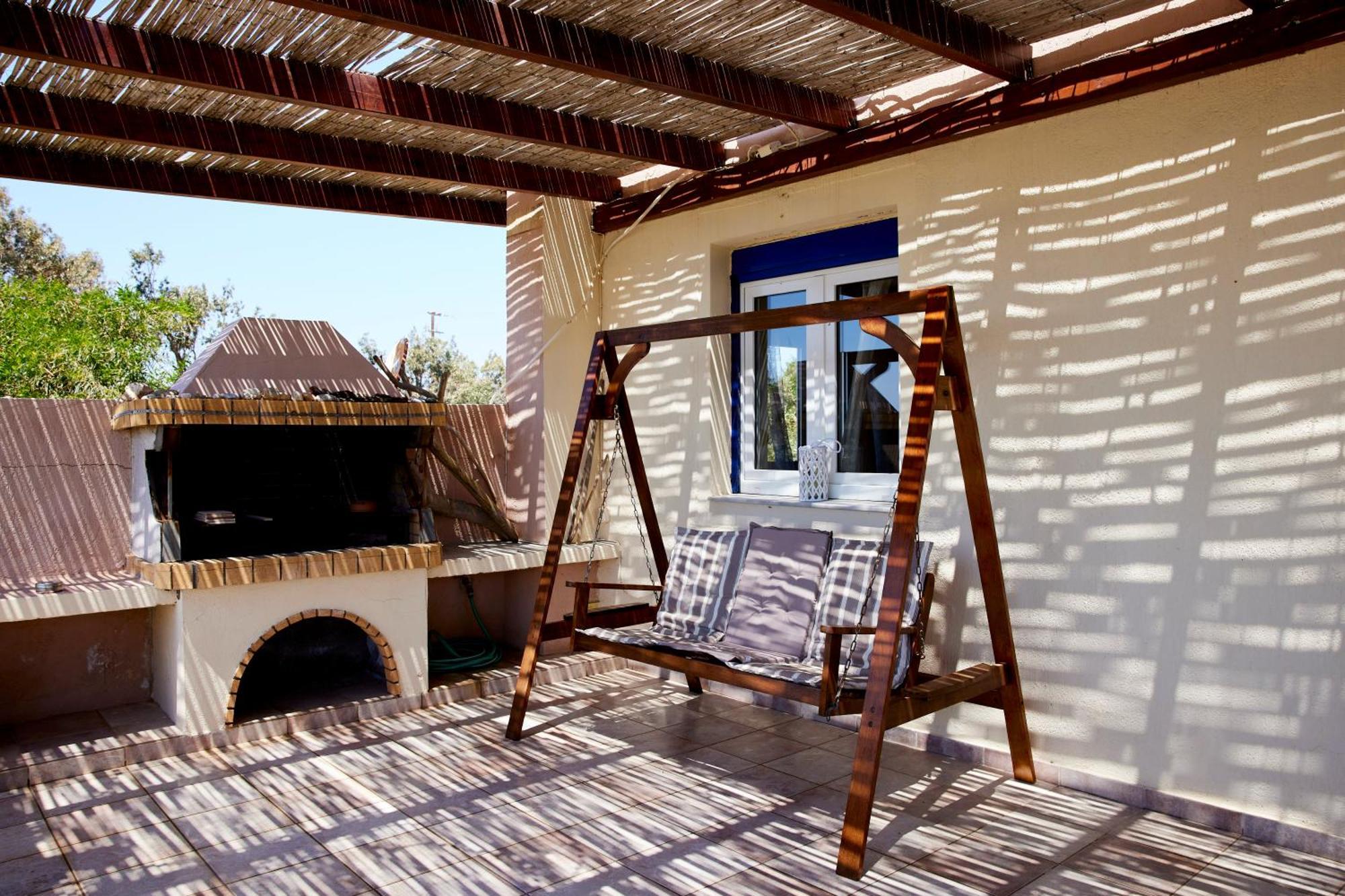 Edem Paradise Plimmiri Exterior foto
